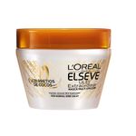 masca-multi-utilizari-l-oreal-paris-elseve-ulei-extraordinar-cu-ulei-de-cocos-pentru-par-normal-spre-uscat-8860532342814.jpg