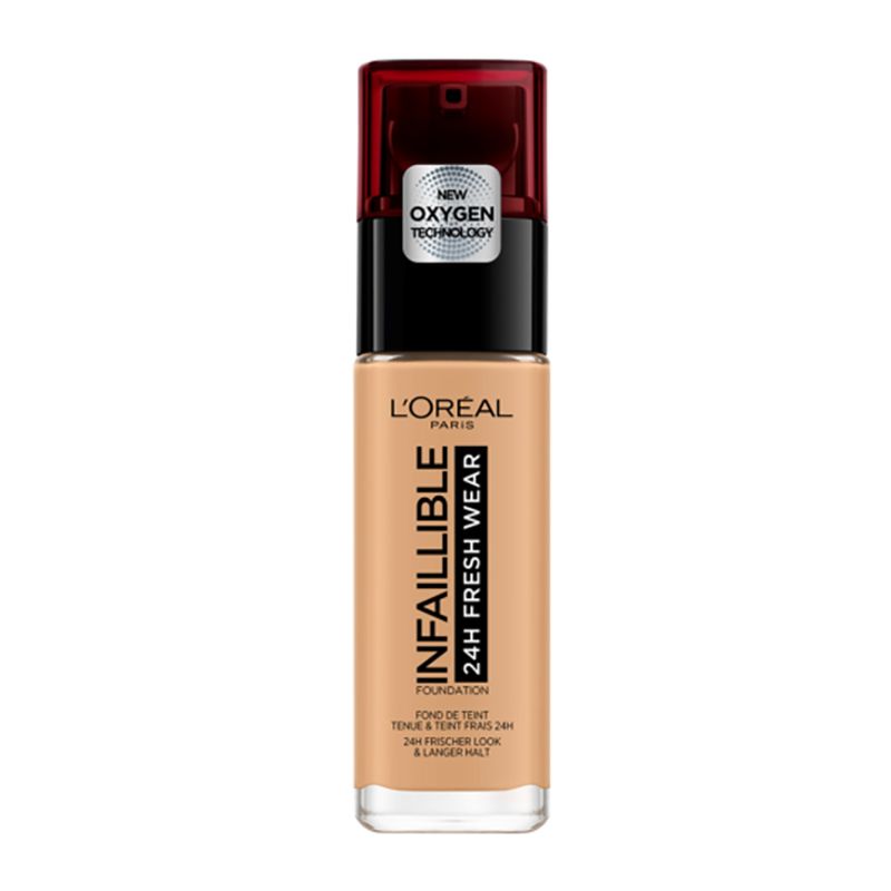 fond-de-ten-l-oreal-paris-infaillible-250-radiant-sun-30-ml-8907576377374.jpg