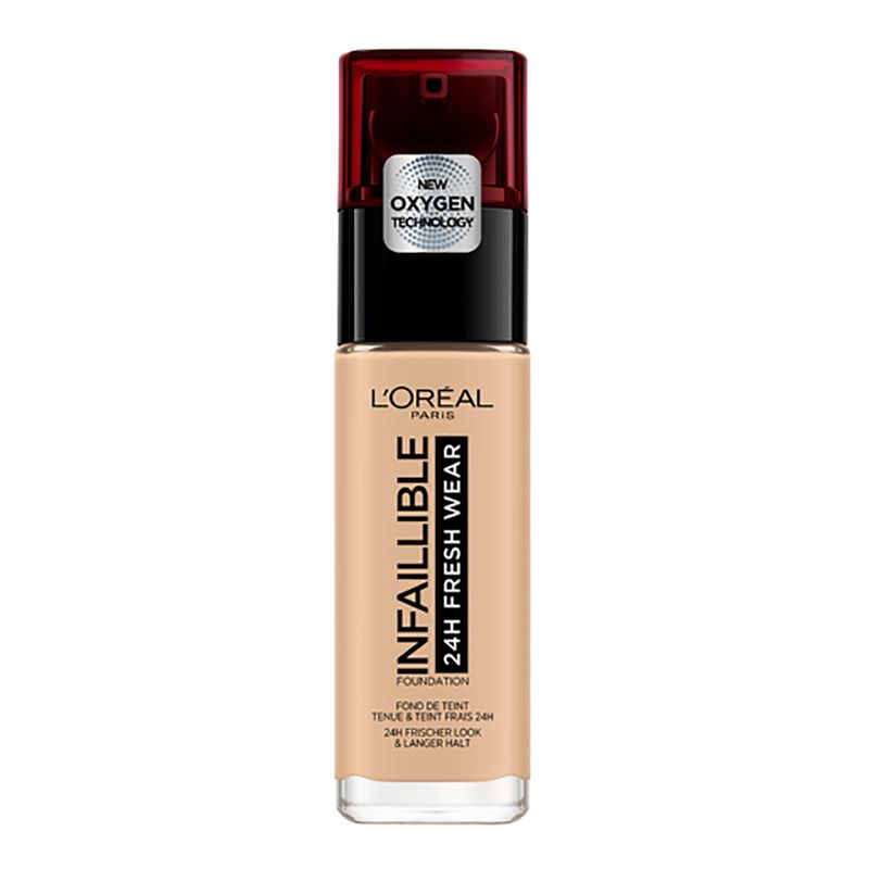 fond-de-ten-l-oreal-paris-infaillible-125-natural-rose-30-ml-8907575590942.jpg
