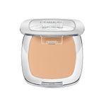 pudra-compacta-l-oreal-paris-true-match-powder-3rc-rose-beige-9g-8907657216030.jpg