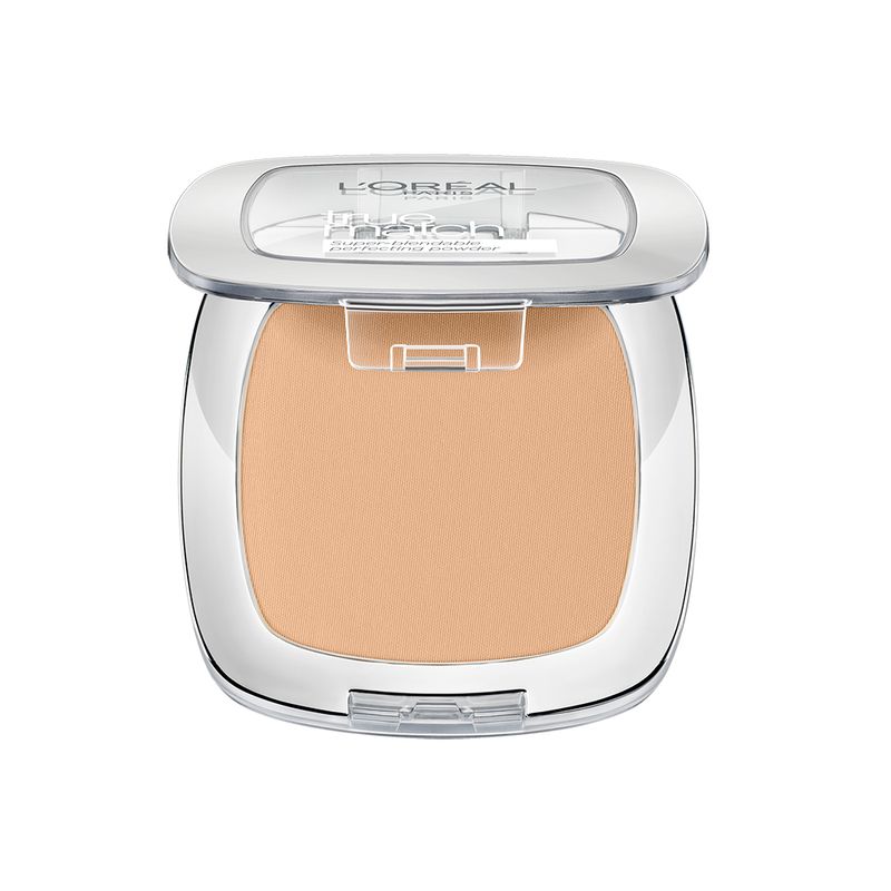 pudra-compacta-l-oreal-paris-true-match-powder-3rc-rose-beige-9g-8907657216030.jpg