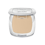 pudra-compacta-l-oreal-paris-true-match-powder-2n-vanilla-9g-8907625496606.png
