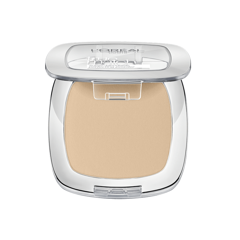 pudra-compacta-l-oreal-paris-true-match-powder-2n-vanilla-9g-8907625496606.png
