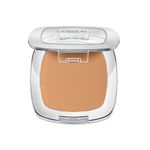 pudra-compacta-l-oreal-paris-true-match-powder-7dw-cannelle-9g-8907673206814.jpg
