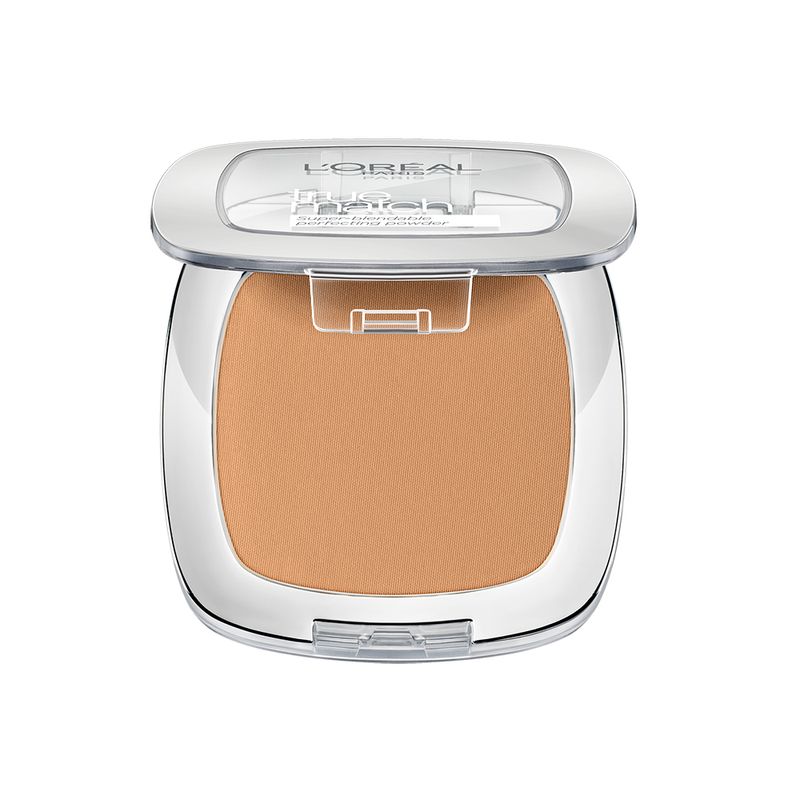 pudra-compacta-l-oreal-paris-true-match-powder-7dw-cannelle-9g-8907673206814.jpg