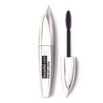 l-oreal-paris-mascara-efect-gene-false-bambi-eye-false-lash-8-9-ml-8923623948318.jpg