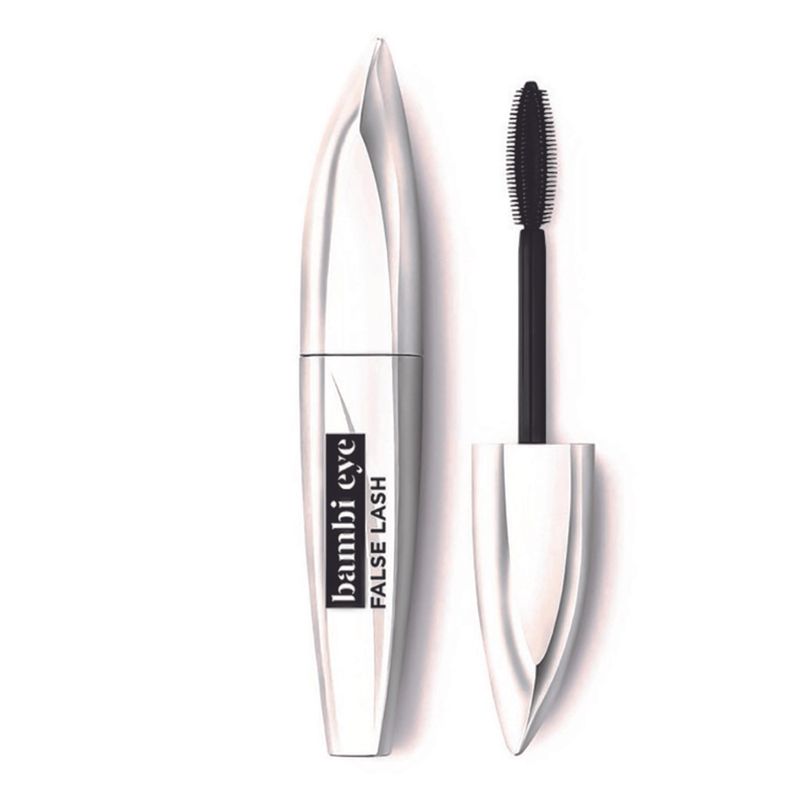 l-oreal-paris-mascara-efect-gene-false-bambi-eye-false-lash-8-9-ml-8923623948318.jpg