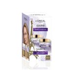 set-cadou-pentru-femei-creme-antirid-cu-micro-acid-hyaluronic-142g-5902503755942_1_1000x1000.jpg