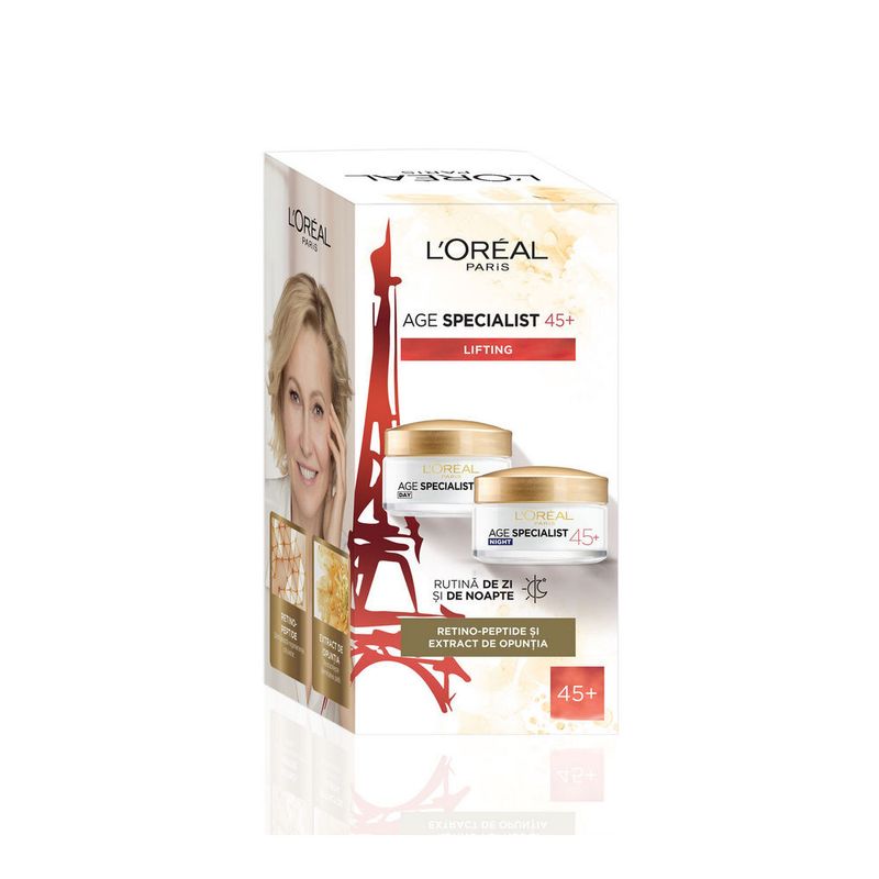set-cadou-pentru-femei-creme-antirid-specialist-45-142g-5902503755959_1_1000x1000.jpg