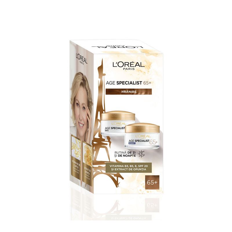 set-cadou-pentru-femei-creme-antirid-specialist-65-142g-5902503755966_1_1000x1000.jpg
