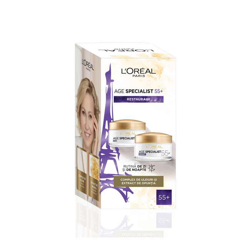 set-cadou-pentru-femei-creme-antirid-specialist-55-142g-5902503755973_1_1000x1000.jpg