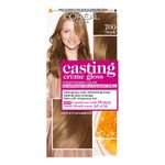 vopsea-de-par-l-oreal-paris-casting-creme-gloss-700-blond-180-ml-8944760422430.jpg
