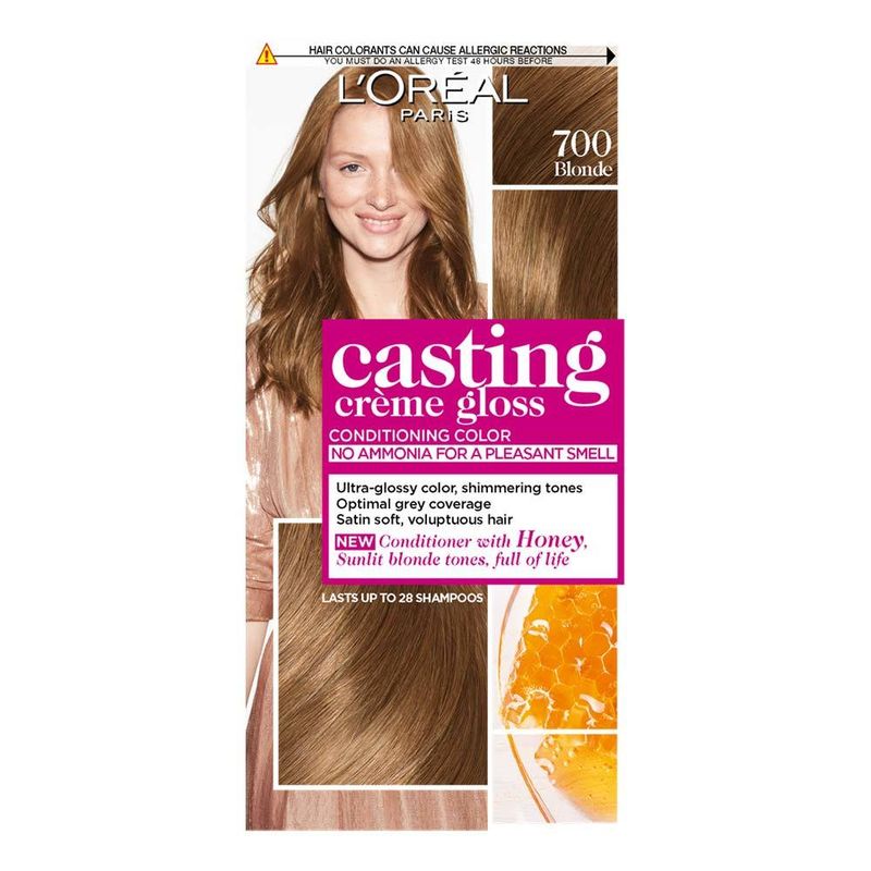 vopsea-de-par-l-oreal-paris-casting-creme-gloss-700-blond-180-ml-8944760422430.jpg