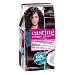 vopsea-de-par--l-oreal-paris-casting-creme-gloss-4102-saten-glaciar-180-ml-8944759898142.jpg