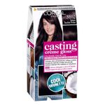 vopsea-de-par-l-oreal-paris-casting-creme-gloss-3102-saten-inchis-polar-180-ml-8944759373854.jpg