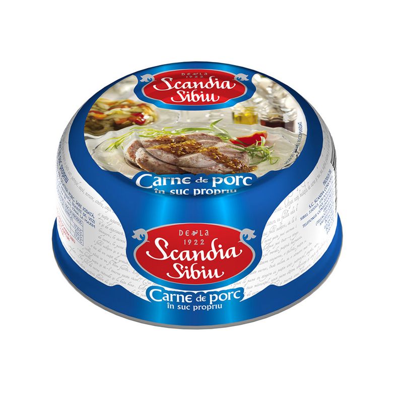 conserva-cu-carne-de-porc-scandia-sibiu-300g-8858399866910.jpg