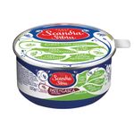 pate-cu-ficat-de-gasca-scandia-sibiu-120g-8949333393438.jpg