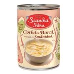 ciorba-de-burta-cu-smantana-scandia-sibiu-400g-8949330837534.jpg