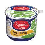 pate-integral-de-pui-scandia-sibiu-200g-8858403012638.jpg