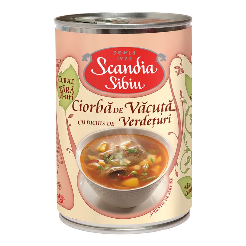 ciorba-de-vacuta-cu-verdeata-scandia-sibiu-400g-8858396983326.jpg