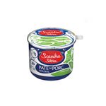 pate-integral-de-porc-scandia-sibiu-200g-8944601956382.jpg