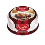 conserva-cu-carne-de-vita-scandia-sibiu-300g-8858406682654.jpg
