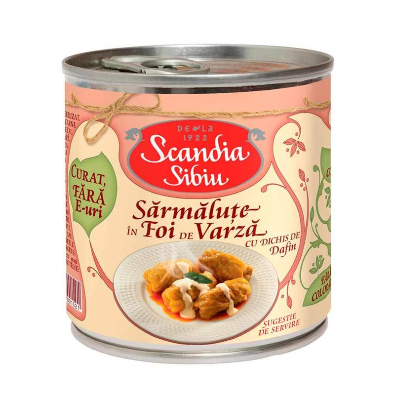 sarmalute-cu-carne-de-porc-scandia-sibiu-traditii-400gr-8949330116638.jpg