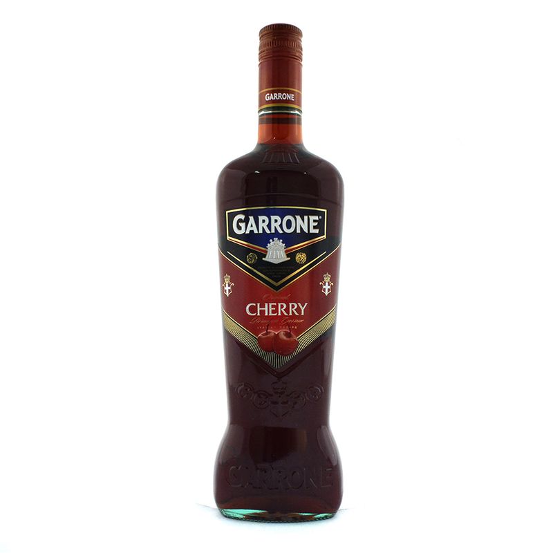 vermut-garrone-cherry-1-l-8862961139742.jpg