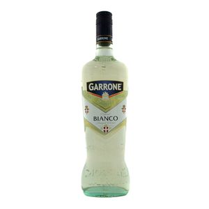Vermut Garrone Bianco, 16% alcool, 1 l