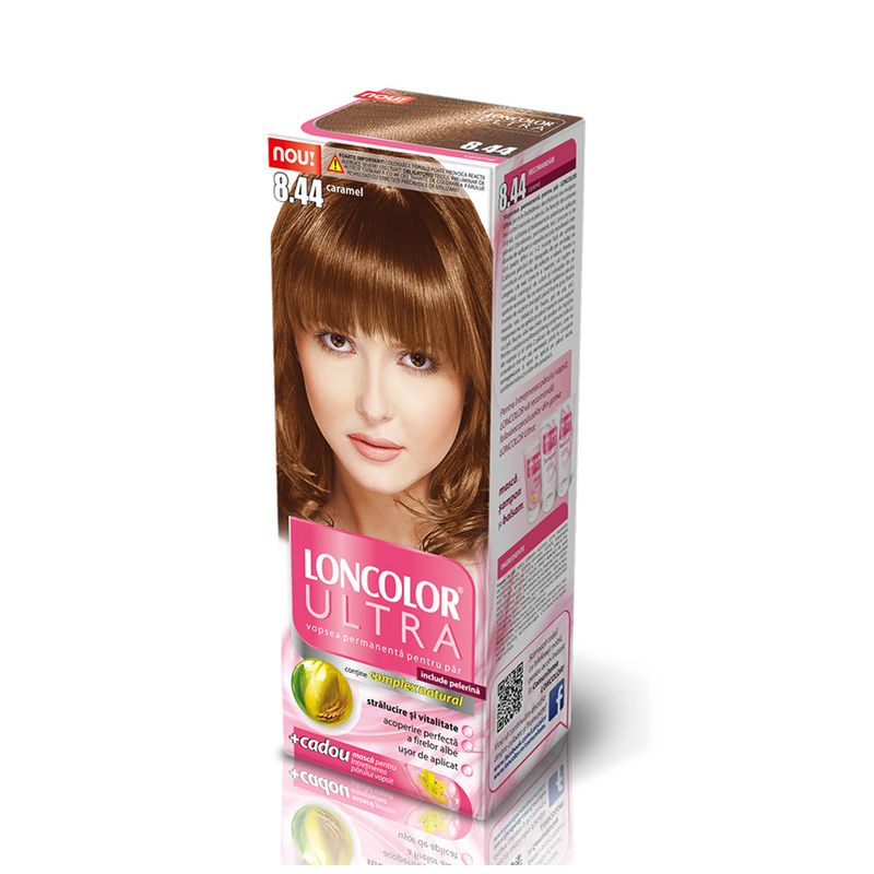 vopsea-permanenta-pentru-par-loncolor-ultra-844-caramel-8868329783326.jpg