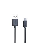 cablu-usb-de-date-si-incarcare-selecline-cu-conector-microusb-si-cu-lungimea-de-1-metru-negru-8809728147486.jpg