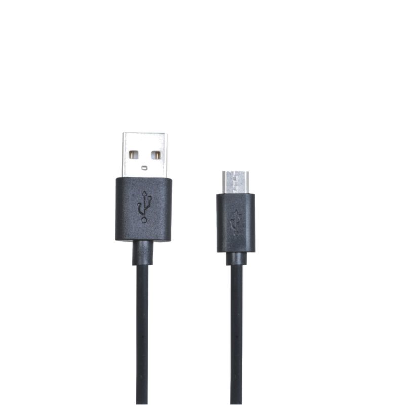 cablu-usb-de-date-si-incarcare-selecline-cu-conector-microusb-si-cu-lungimea-de-1-metru-negru-8809728147486.jpg