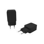 incarcator-auto-selecline-cu-un-port-usb-de-1a-negru-8809747054622.jpg