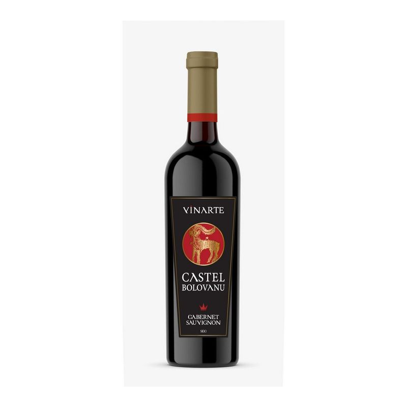 vin-rosu-sec-vinarte-castel-bolovanu-cabernet-sauvignon-075l-5942083000155_1_1000x1000.jpg