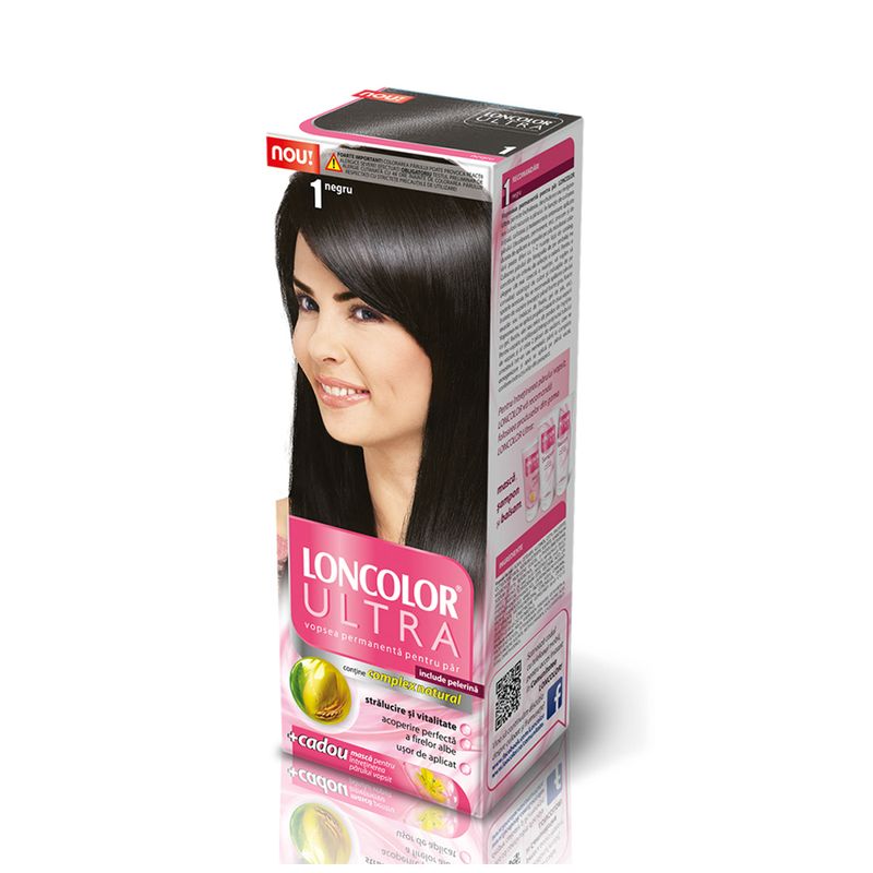 vopsea-permanenta-pentru-par-loncolor-ultra-1-negru-8868306911262.jpg