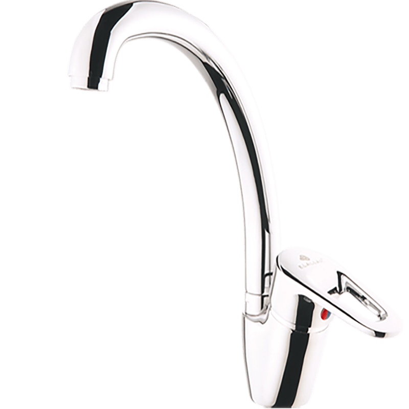 baterie-tip-lebada-pepelano-tuana-tl006-8830995038238.png