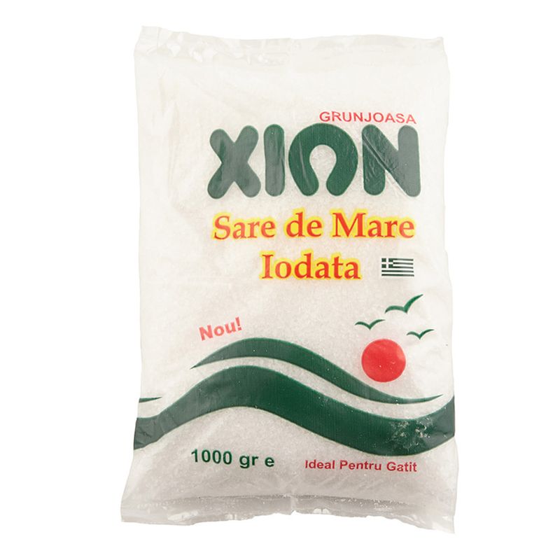 sare-de-mare-iodata-xion-grunjoasa-1-kg-8852951990302.jpg