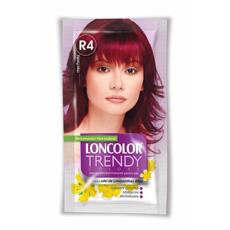 vopsea-semipermanenta-pentru-par-loncolor-trendy-colors-kool-r4-rosu-funky-8868342890526.jpg