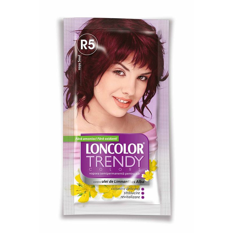 vopsea-semipermanenta-pentru-par-loncolor-trendy-colors-r5-rosu-soul-8868350230558.jpg