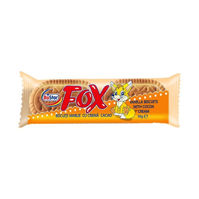 biscuiti-cu-vanilie-si-crema-de-cacao-big-fox-rostar-30g-9439389679646.jpg