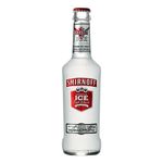 vodka-smirnoff-ice-red-0275-l-8880732241950.jpg