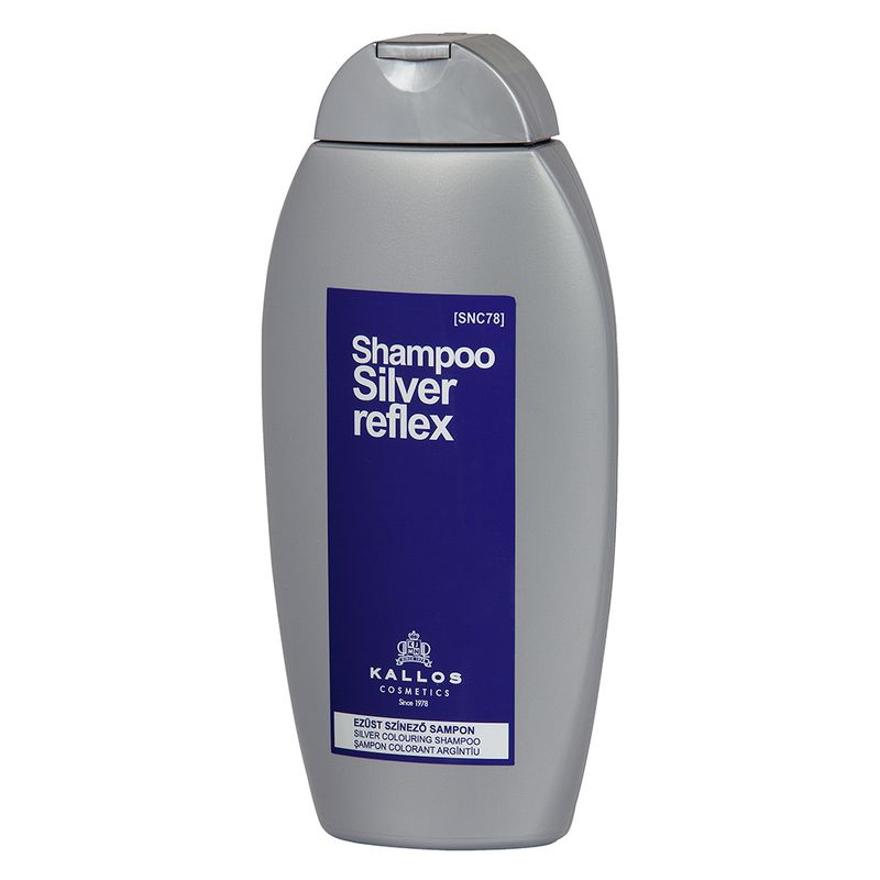 sampon-kallos-silver-350-ml-8868729782302.jpg