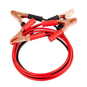 Cabluri transfer 250A, lungime 2.5m