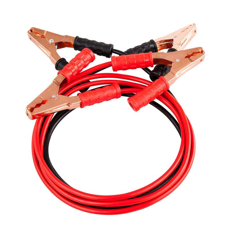 cabluri-transfer-250a-lungime-25m-8927710412830.jpg