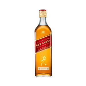 Whisky Johnnie Walker Red, 40% alcool, 1 l