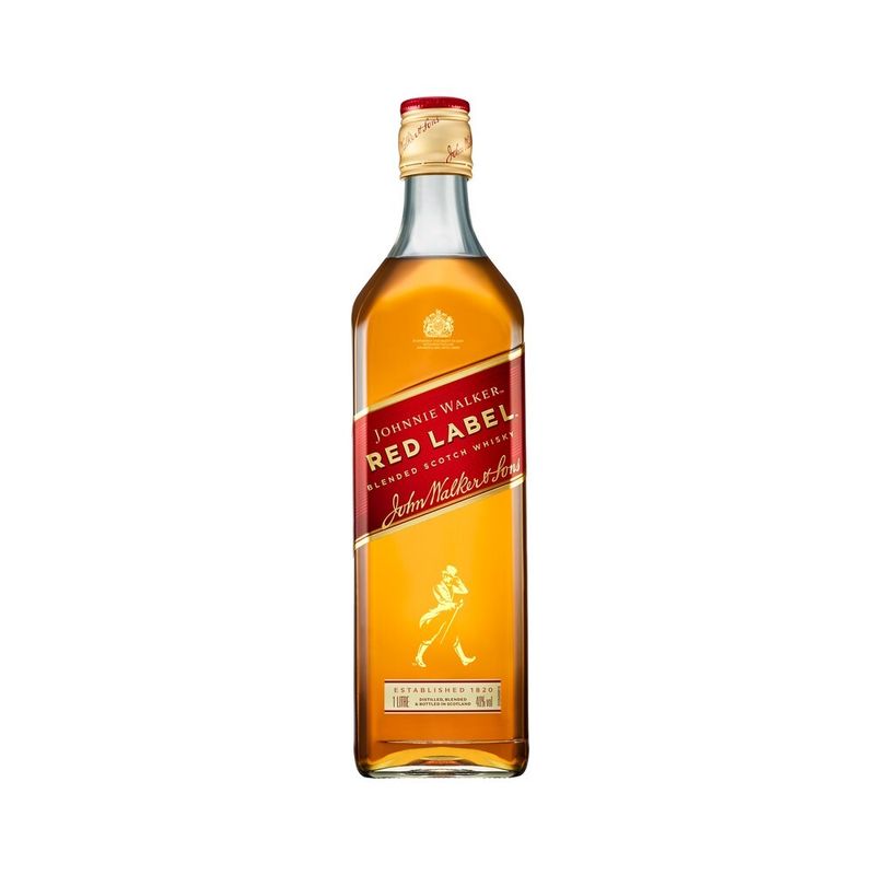 scotch-whisky-johnnie-walker-red-label-1-l-5000267013602_1_1000x1000.jpg