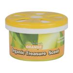 odorizant-auto-natures-fresh-gel-cu-parfum-de-portocala-8877172949022.jpg