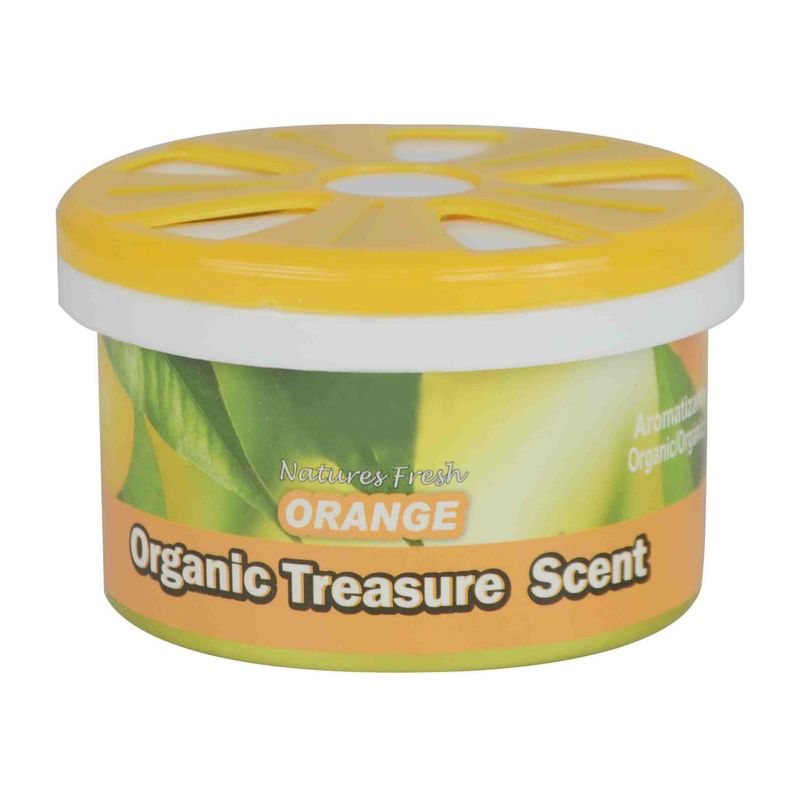 odorizant-auto-natures-fresh-gel-cu-parfum-de-portocala-8877172949022.jpg