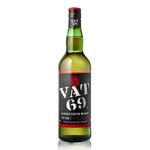 scotch-whisky-vat-69-07-l-5000292261115_1_1000x1000.jpg
