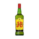 scotch-whisky-jb-1-l-5010103800457_1_1000x1000.jpg